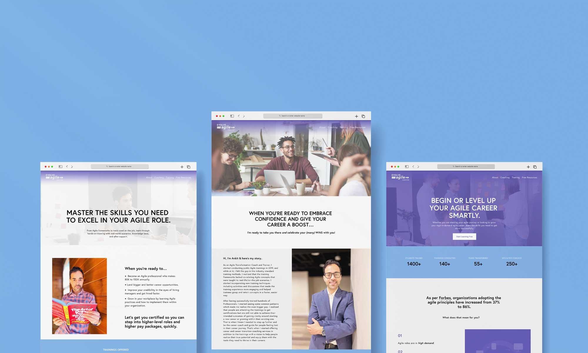 The Rise of <b>Interactive</b> and Immersive <b>Marketing</b> Campaigns ...