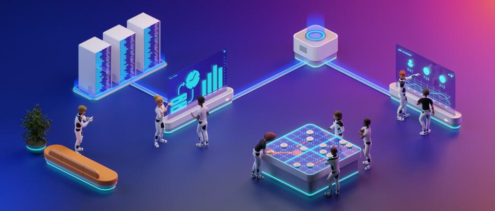 How to <b>use</b> real-time <b>analytics</b> to <b>optimize</b> UX | Smartlook Blog