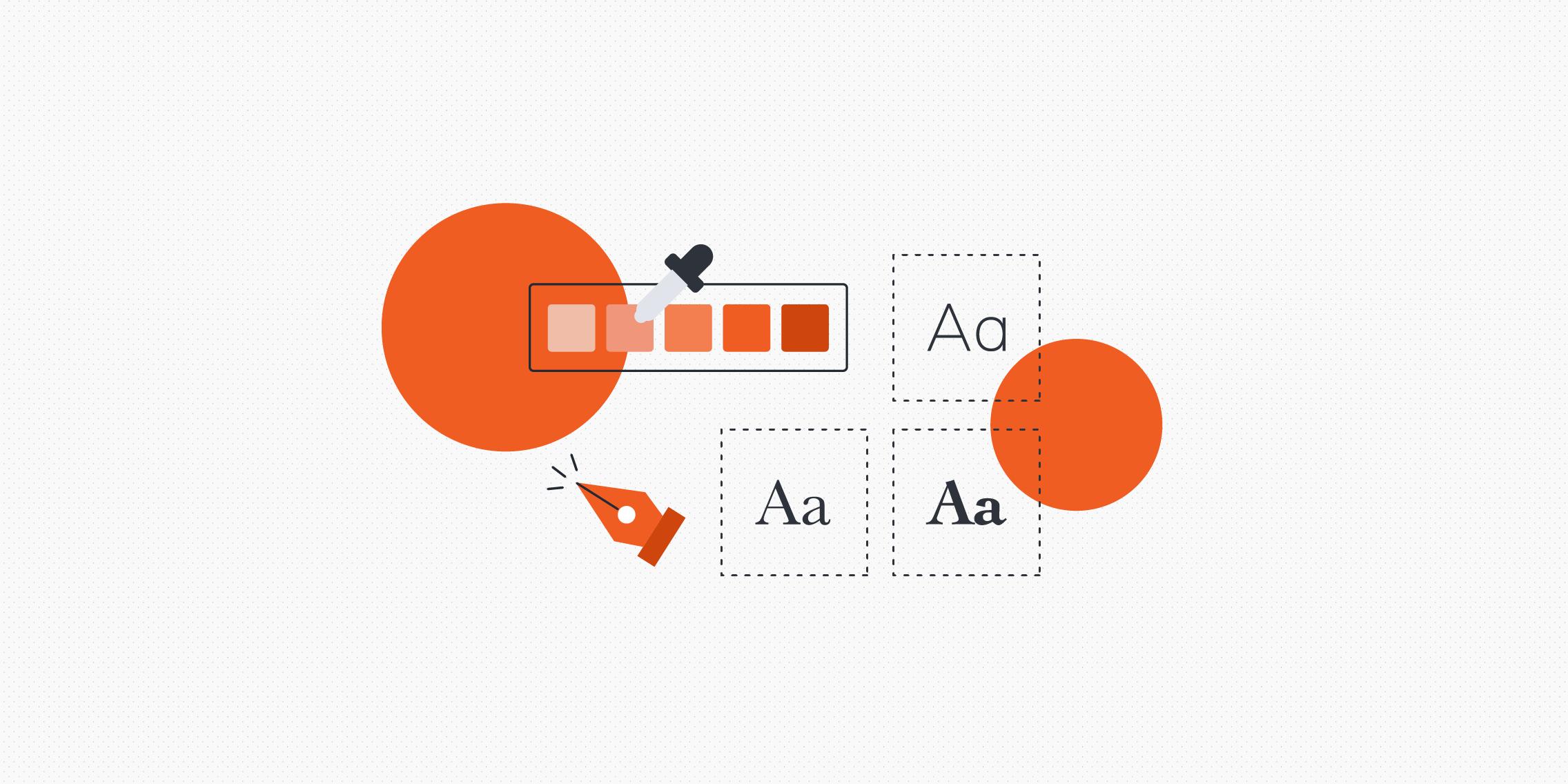 The 10 Best <b>UI Design Tools</b> to Try in 2025