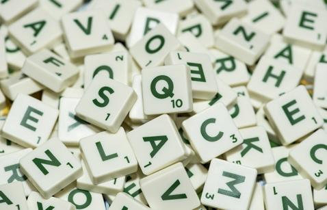 Tools for the <b>Management</b> of <b>Controlled Vocabularies</b> with SKOS ...